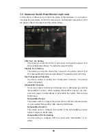 Preview for 58 page of ASROCK 970 Pro3 R2.0 User Manual