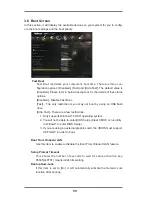 Preview for 59 page of ASROCK 970 Pro3 R2.0 User Manual