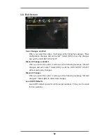 Preview for 62 page of ASROCK 970 Pro3 R2.0 User Manual