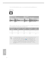 Preview for 6 page of ASROCK 970A-G3.1 Instruction Manual