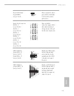 Preview for 21 page of ASROCK 970A-G3.1 Instruction Manual