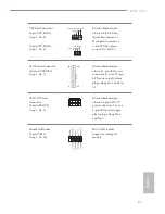 Preview for 23 page of ASROCK 970A-G3.1 Instruction Manual