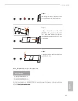 Preview for 25 page of ASROCK 970A-G3.1 Instruction Manual