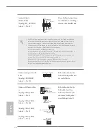 Preview for 34 page of ASROCK 970A-G3.1 Instruction Manual