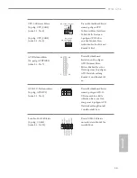 Preview for 35 page of ASROCK 970A-G3.1 Instruction Manual