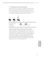 Preview for 41 page of ASROCK 970A-G3.1 Instruction Manual