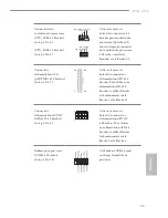 Preview for 45 page of ASROCK 970A-G3.1 Instruction Manual