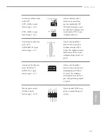 Preview for 55 page of ASROCK 970A-G3.1 Instruction Manual