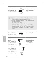 Preview for 64 page of ASROCK 970A-G3.1 Instruction Manual