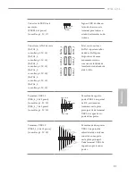 Preview for 83 page of ASROCK 970A-G3.1 Instruction Manual