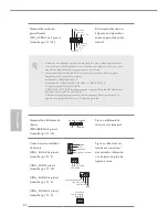 Preview for 84 page of ASROCK 970A-G3.1 Instruction Manual