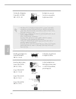 Preview for 94 page of ASROCK 970A-G3.1 Instruction Manual