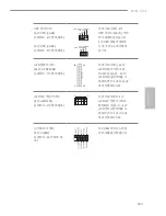 Preview for 105 page of ASROCK 970A-G3.1 Instruction Manual