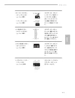 Preview for 115 page of ASROCK 970A-G3.1 Instruction Manual