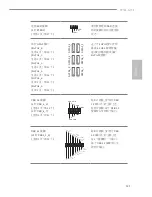 Preview for 123 page of ASROCK 970A-G3.1 Instruction Manual