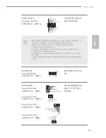 Preview for 135 page of ASROCK 970A-G3.1 Instruction Manual