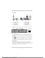 Preview for 14 page of ASROCK 970DE3/U3S3 User Manual