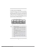 Preview for 17 page of ASROCK 970DE3/U3S3 User Manual