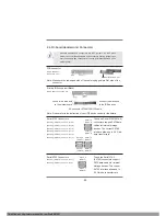 Preview for 21 page of ASROCK 970DE3/U3S3 User Manual