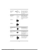 Preview for 22 page of ASROCK 970DE3/U3S3 User Manual