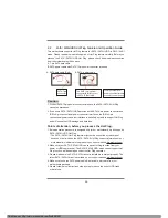 Preview for 27 page of ASROCK 970DE3/U3S3 User Manual