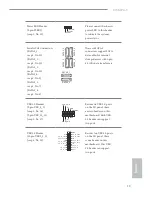 Preview for 21 page of ASROCK 970M Pro3 Manual