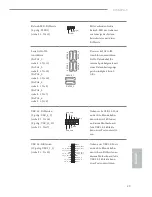 Preview for 31 page of ASROCK 970M Pro3 Manual