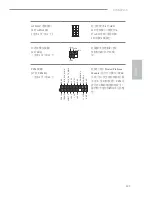 Preview for 123 page of ASROCK 970M Pro3 Manual