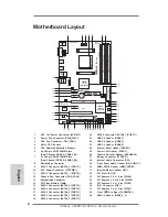 Предварительный просмотр 2 страницы ASROCK 980DE3/U3S3 Manual