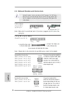 Предварительный просмотр 14 страницы ASROCK 980DE3/U3S3 Manual