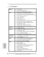 Предварительный просмотр 22 страницы ASROCK 980DE3/U3S3 Manual