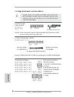 Предварительный просмотр 26 страницы ASROCK 980DE3/U3S3 Manual