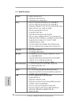 Предварительный просмотр 34 страницы ASROCK 980DE3/U3S3 Manual