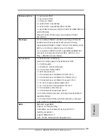 Предварительный просмотр 35 страницы ASROCK 980DE3/U3S3 Manual