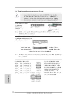 Предварительный просмотр 38 страницы ASROCK 980DE3/U3S3 Manual