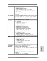 Предварительный просмотр 47 страницы ASROCK 980DE3/U3S3 Manual