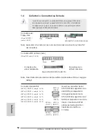 Предварительный просмотр 50 страницы ASROCK 980DE3/U3S3 Manual