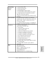 Предварительный просмотр 59 страницы ASROCK 980DE3/U3S3 Manual