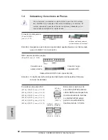 Предварительный просмотр 62 страницы ASROCK 980DE3/U3S3 Manual