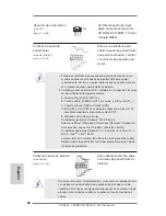 Предварительный просмотр 64 страницы ASROCK 980DE3/U3S3 Manual