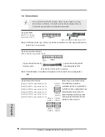 Предварительный просмотр 84 страницы ASROCK 980DE3/U3S3 Manual