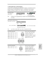 Предварительный просмотр 95 страницы ASROCK 980DE3/U3S3 Manual