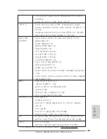 Предварительный просмотр 103 страницы ASROCK 980DE3/U3S3 Manual