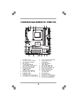 Предварительный просмотр 11 страницы ASROCK 985GM-GS3 FX User Manual