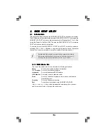 Preview for 36 page of ASROCK 985GM-GS3 FX User Manual