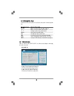 Preview for 37 page of ASROCK 985GM-GS3 FX User Manual