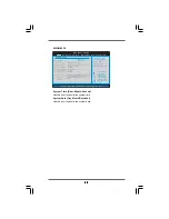 Preview for 38 page of ASROCK 985GM-GS3 FX User Manual