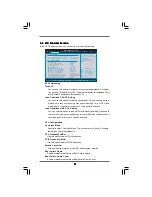 Preview for 39 page of ASROCK 985GM-GS3 FX User Manual
