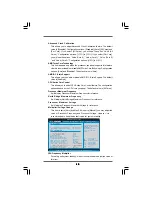 Preview for 40 page of ASROCK 985GM-GS3 FX User Manual