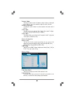 Preview for 41 page of ASROCK 985GM-GS3 FX User Manual